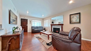 1331 Cornish Dr, Oceanside, CA 92054 - photo 4