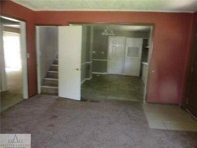 200 Ferguson St, Grand Ledge, MI 48837 - photo 5