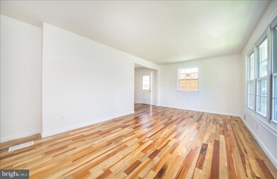 9234 Riggs Rd, Adelphi, MD 20783 - photo 7