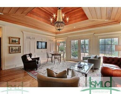 Den/Family/Great Room.