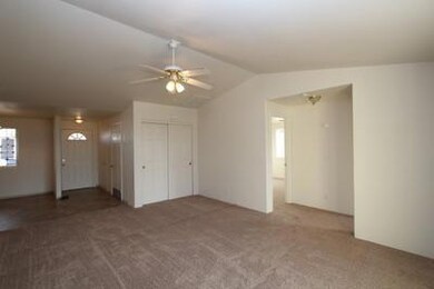 3860 Avenue E, White City, OR 97503 - photo 4