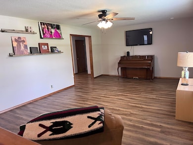 2038 W Trolley Car Ln, Carthage, MO 64836 - photo 6