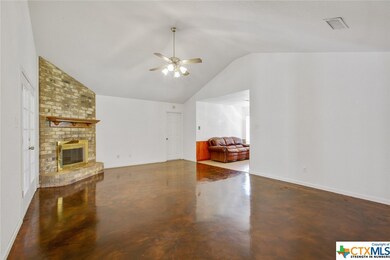 14873 Cart Rd, Temple, TX 76502 - photo 4