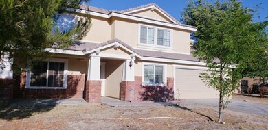 37666 Segovia Way, Palmdale, CA 93552 - photo 2