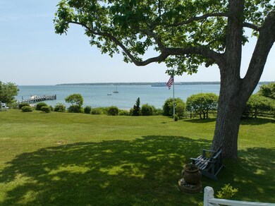 33 Goethals Way, Vineyard Haven, MA 02568 - photo 4