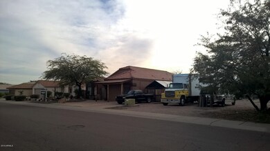 WP_20151209_13_53_16_Pro