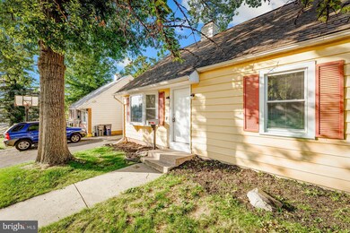 2309 Romig Rd, Abington, PA 19001 - photo 5