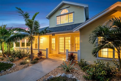 266 Florida Blvd, Crystal Beach, FL 34681 - photo 6