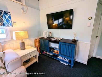 34 E Tarpon Way, Lavallette, NJ 08735 - photo 4