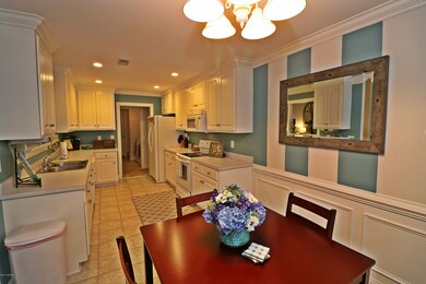 342 Lafollette Dr, Winterville, NC 28590 - photo 6