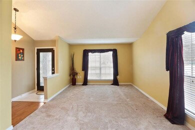 1127 Lori Dr, Slidell, LA 70461 - photo 4