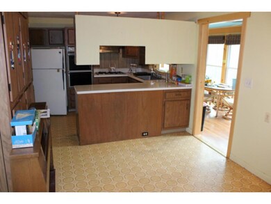 20 Courtney Rd, North Woodstock, NH 03262 - photo 7