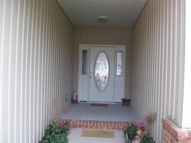 Additional Photo