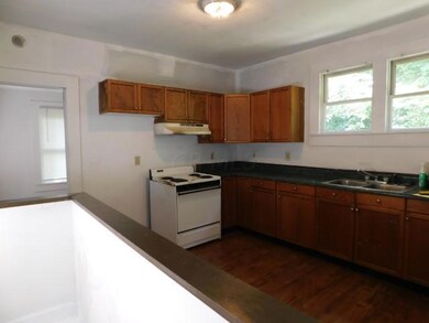 485 N Orchard St, Logan, OH 43138 - photo 5