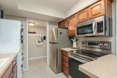 Kilgore_Rd_W_748_Unit102_Kalamazoo_49008