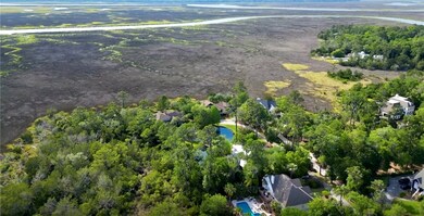108 Bartram Trail, Saint Simons Island, GA 31522 - photo 4
