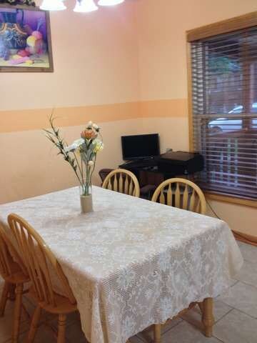 5715 W 64th Place, Chicago, IL 60638 - photo 2