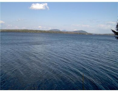 View.