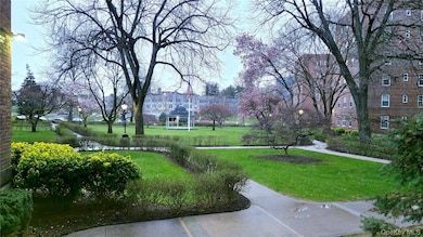 Courtyard Manor unit 3L, New Rochelle, NY 10805 - photo 5