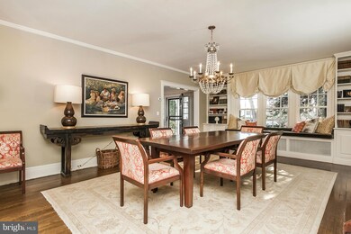 200 Northfield Place, Baltimore, MD 21210 - photo 4