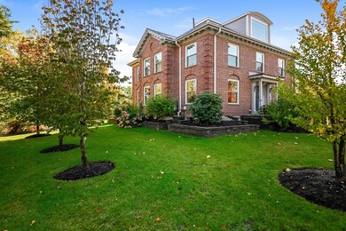 2-4 Evergreen Ave, Auburndale, MA 02466 - photo 5