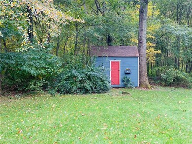 43 Macintosh Ln, Saunderstown, RI 02874 - photo 3