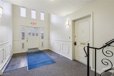 8190 Deepwood Blvd unit 1, Mentor, OH 44060 - photo 2