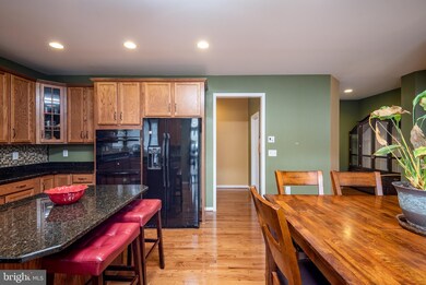 38 Coachman Cir, Stafford, VA 22554 - photo 5