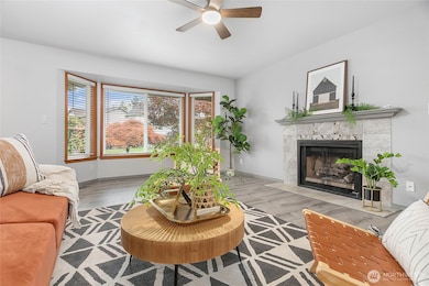 5112 104th St SW, Mukilteo, WA 98275 - photo 5