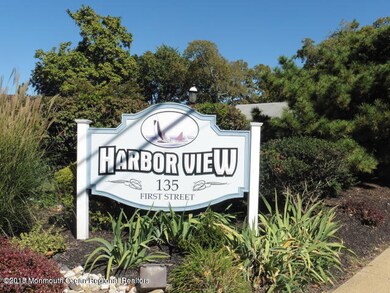 Harborview