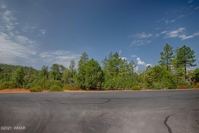 IMG_6838_HDR (Large)