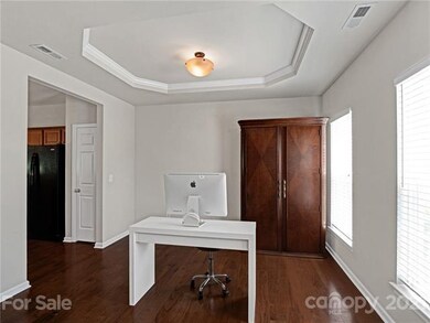 411 Nicklaus Ln, Fort Mill, SC 29715 - photo 6