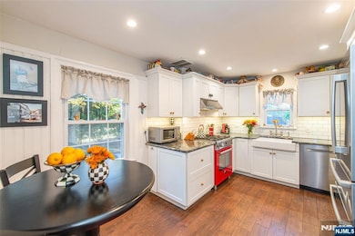 31 Cleveland Rd, Caldwell, NJ 07006 - photo 4