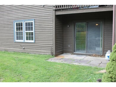 69 Twin Oaks Terrace, South Burlington, VT 05403 - photo 2