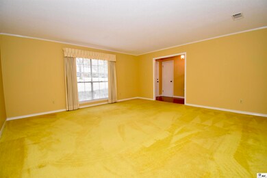 2704 Tara Dr, Ruston, LA 71270 - photo 6