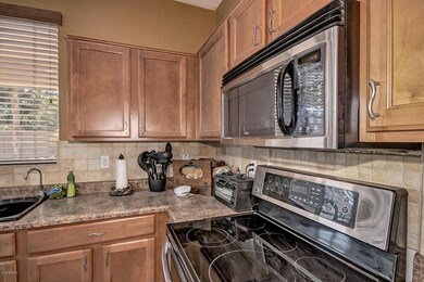 0009-149th (9)_2