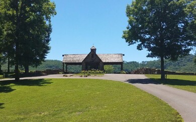Additional View