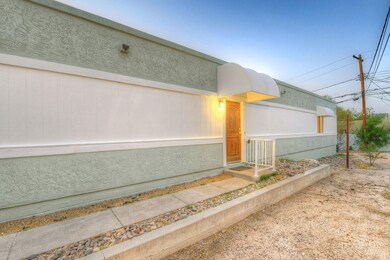 1508 E 8th St, Tucson, AZ 85719 - photo 6