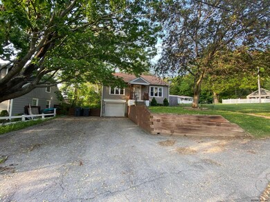 309 Witherow Ave, Troy, NY 12182 - photo 3