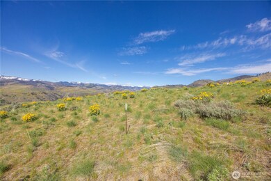 1 Terrace View Short Plat, Methow, WA 98834 - photo 7