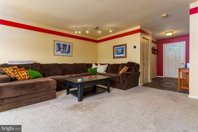 312 Manor Ln unit 7, King of Prussia, PA 19406 - photo 5