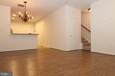 22708 Verde Gate Terrace, Ashburn, VA 20148 - photo 3