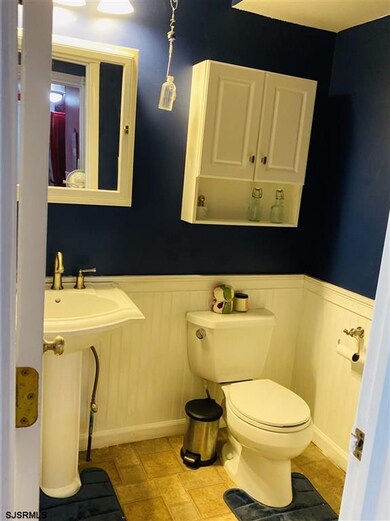 7 Timber Ln E, Marmora, NJ 08223 - photo 7