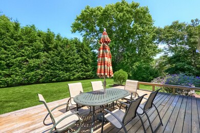 14 Pheasant Cove Cir, Yarmouth Port, MA 02675 - photo 4