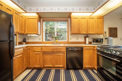 1366 Pressler Ct S, Salem, OR 97306 - photo 5