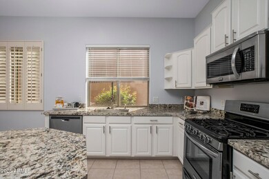 16601 N 104th St, Scottsdale, AZ 85255 - photo 4