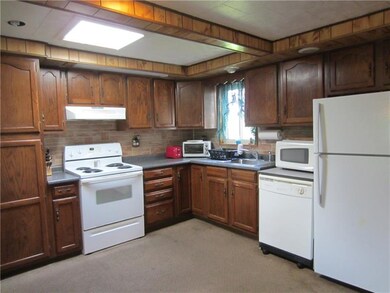 5167 Route 286 Hwy W, Indiana, PA 15701 - photo 6