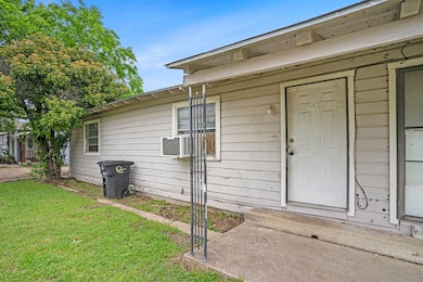 1708 Redwood Dr unit 1706, Cleburne, TX 76033 - photo 2