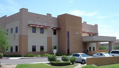 Exterior 2