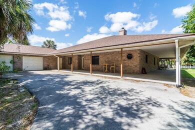 5030 Fan Palm Ave, Cocoa, FL 32927 - photo 3